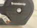 TRAILERSPIL BRENDERUP BRUGT