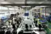 Hidea 115 HK EFI 4-Takt (Pearl White)  - Fjernbetjening, Elstart & Powertrim