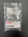 YAMAHA CHAIN