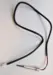 JP Combi 6KW flammesensor