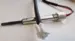JP Combi 6KW flammesensor