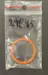 Mercury/Mercruiser O-RING (924  X 103)