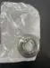 Volvo Penta Bearing 3850852
