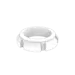 Volvo Penta ROUND NUT