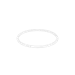Volvo Penta O-RING