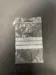 Volvo Penta  Snap Ring