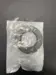 Volvo Penta  Seal