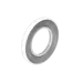 Volvo Penta  Seal