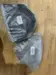 YAMAHA COVER, BOTTOM