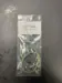 Volvo Penta O-Ring, SX-ALT42