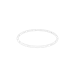 Volvo Penta O-Ring, SX-ALT42