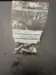 Volvo Penta Flange Screw 3888122