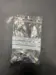 Volvo Penta Flange Screw 21906721