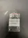 Volvo Penta Sealing Ring