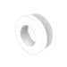 Volvo Penta Sealing Ring