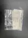 Volvo Penta  Support Washer