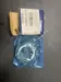 Volvo Penta Roller Bearing 183647