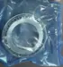 Volvo Penta Roller Bearing 183647