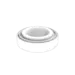 Volvo Penta Roller Bearing 183647