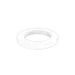 Volvo Penta  Washer 853059