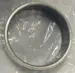 Volvo Penta Bearing Bushing