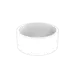 Volvo Penta Bearing Bushing