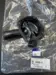 Volvo Penta End cover D6-370A-D
