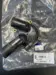 Volvo Penta End cover D6-370A-D