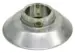 Volvo Penta Ring