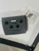 Elektronisk styreenhed (ECU), GHP Compact Reactor™ Brugt