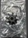 Jabsco impeller