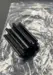 Jabsco impeller