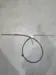 Ultraflex styrekabel 9ft. m58 kabel