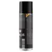 YAMAHA YAMALUBE MULTI-USE SPRAY