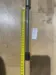Gasdæmper TGS 100N