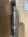 Gasdæmper TGS 100N