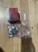 Impeller kit til Yanmar
