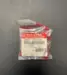 Yanmar gearbox oil seal