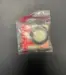 Yanmar gearbox oil seal