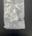 Oliefilterindsats D3