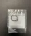 clips speddo alpha one Mercury