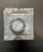 Quicksilver Seal oil, Timing Chain Cover Mercury