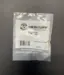 Quicksilver Pin Dowel Mercury
