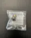 Mercury Thermostat