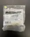 Quicksilver Nut (.437-20)