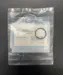 Quicksilver O-RING