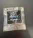 Quicksilver Screw (#10-32 x 810)