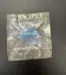 Quicksilver Screw (#10-32 x 810)