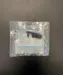 Clips Mariner 60HK