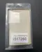 Brændstof filter - Yanmar 104500-55710